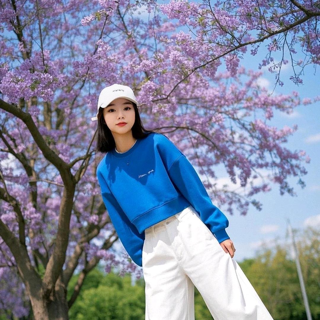 哆哆趣玩工作室