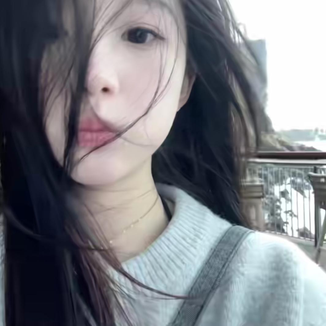 讨厌Yu_an
