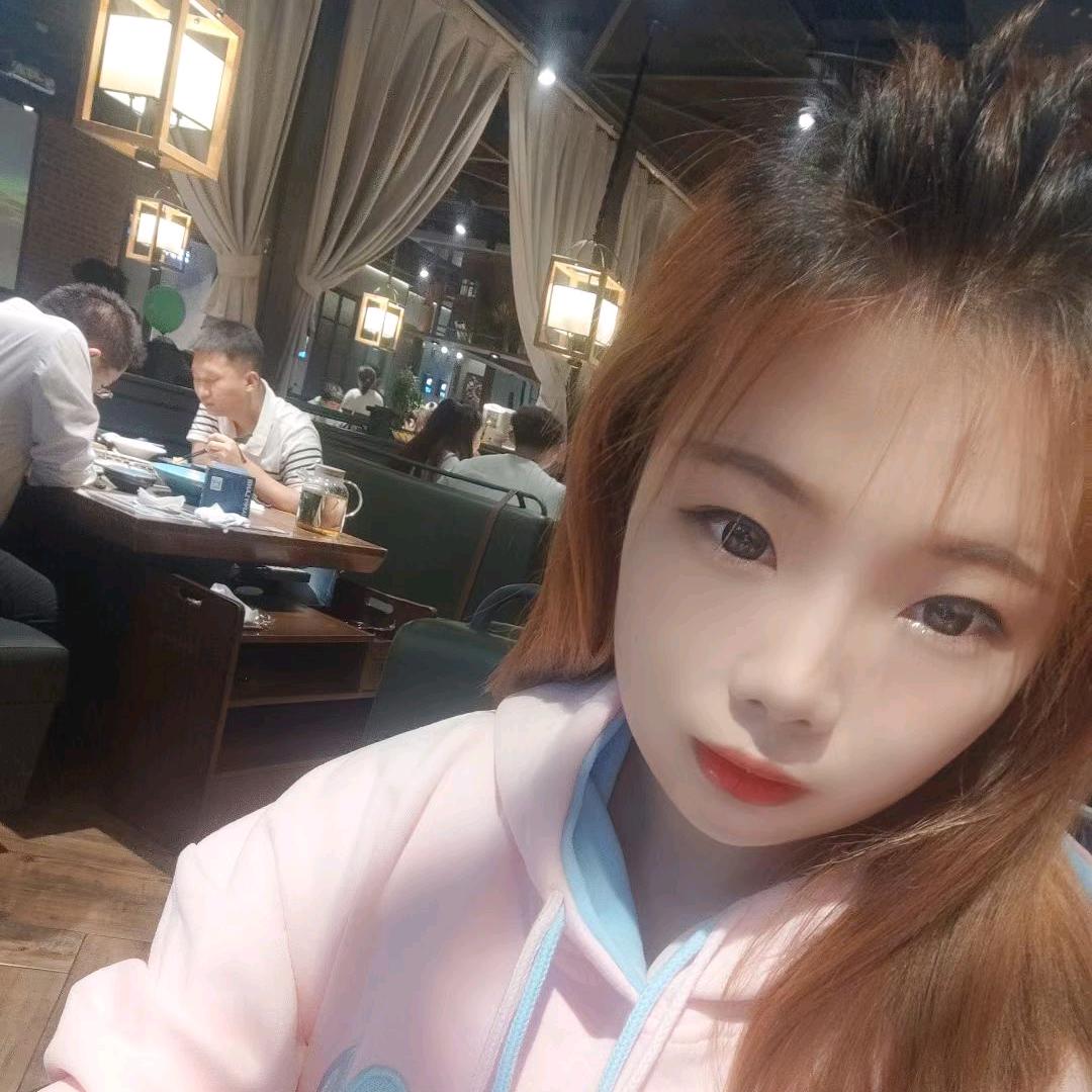 骑行小辣妹