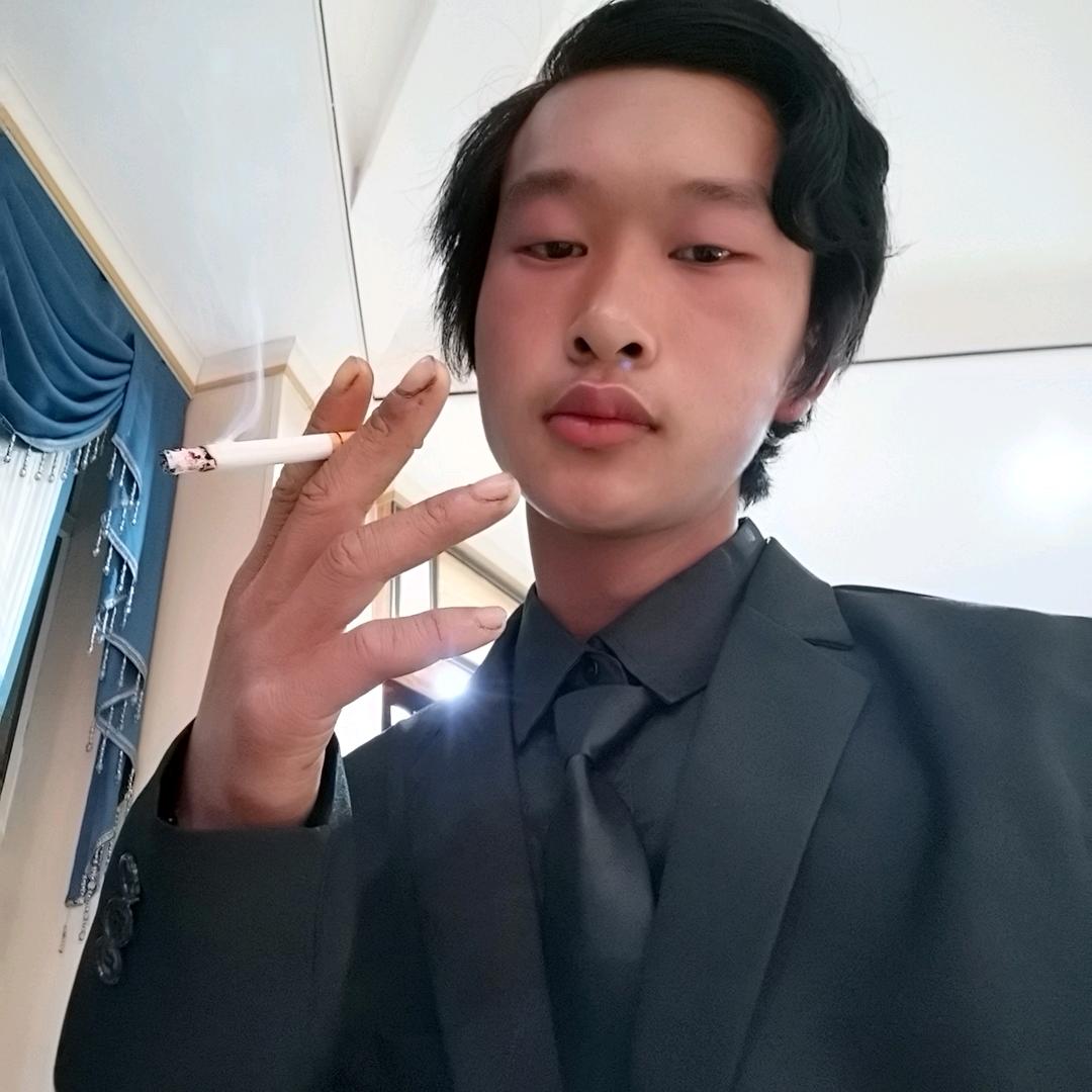 师傅高杰，景龙718｛追梦人团队｝