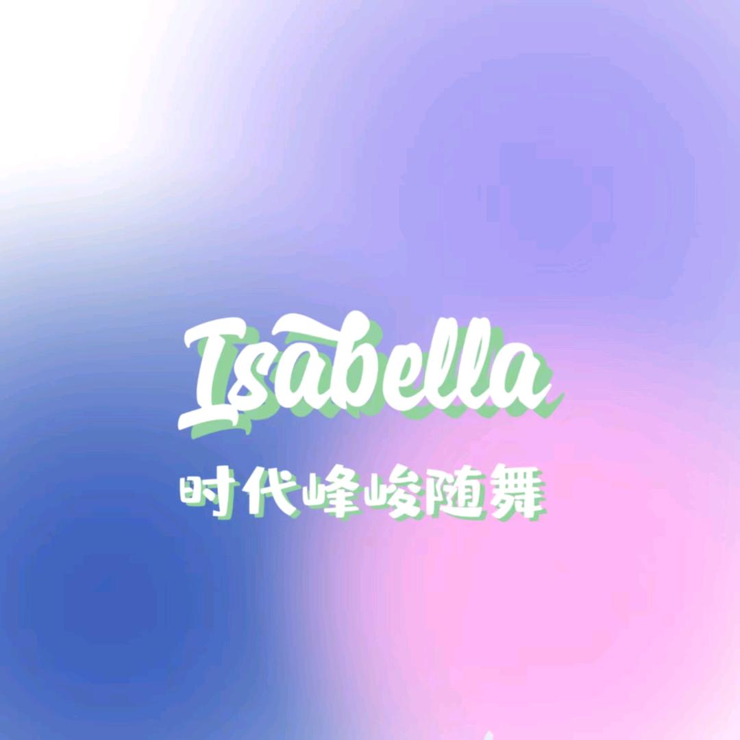 Isabella
