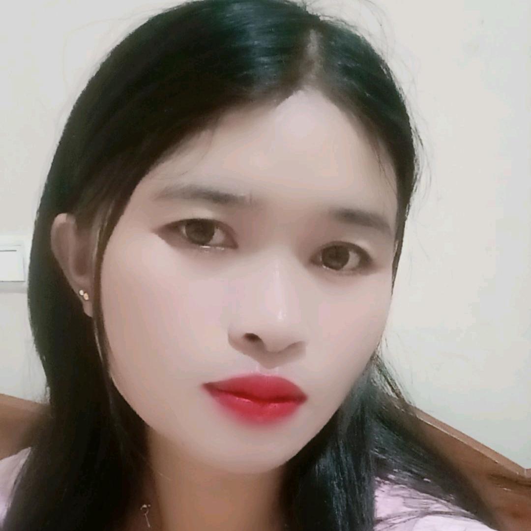 小雨⛱⛱