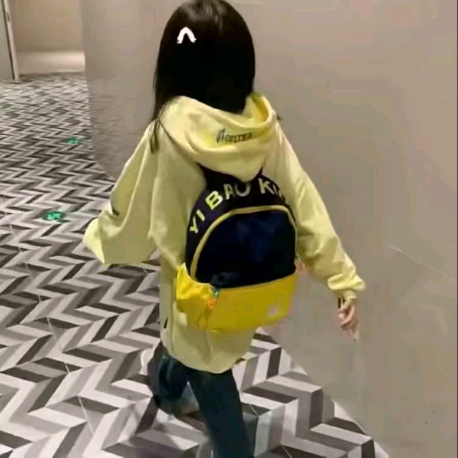 ℳ̶̶̶̶♡̶҉小情绪ℳ