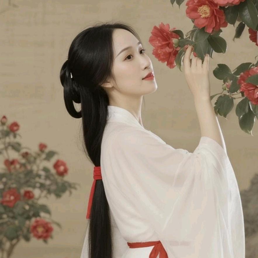 黎退休进一步🍀