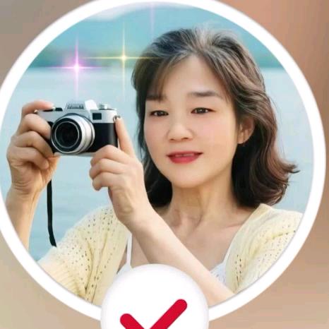 娇姐