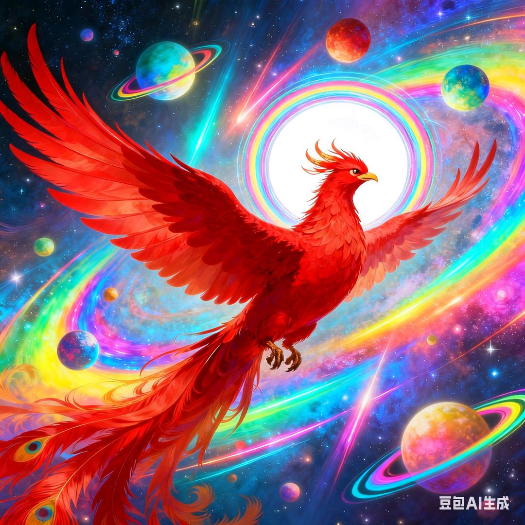 龙胖胖