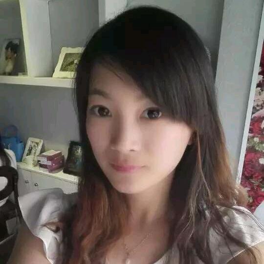 丫头的老歌记事本