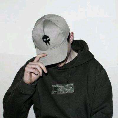 平遥雅迪姿姿