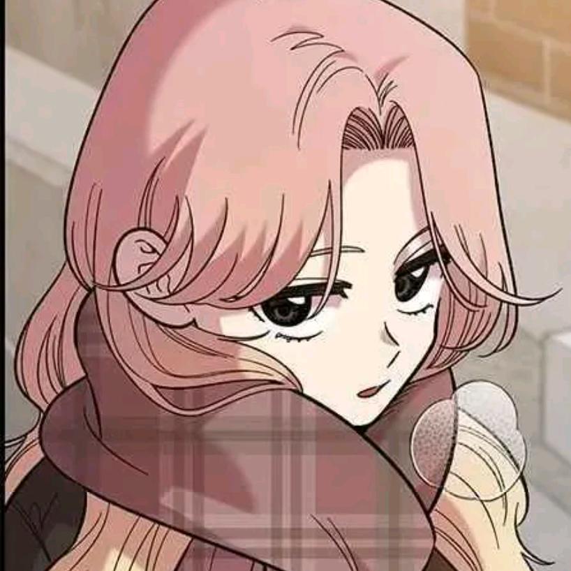 ⁺✞ʚ阿慈ɞ✟₊