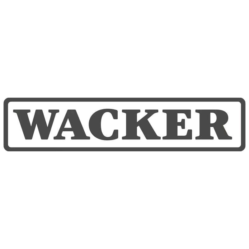 WACKER瓦克官方旗舰店直播间