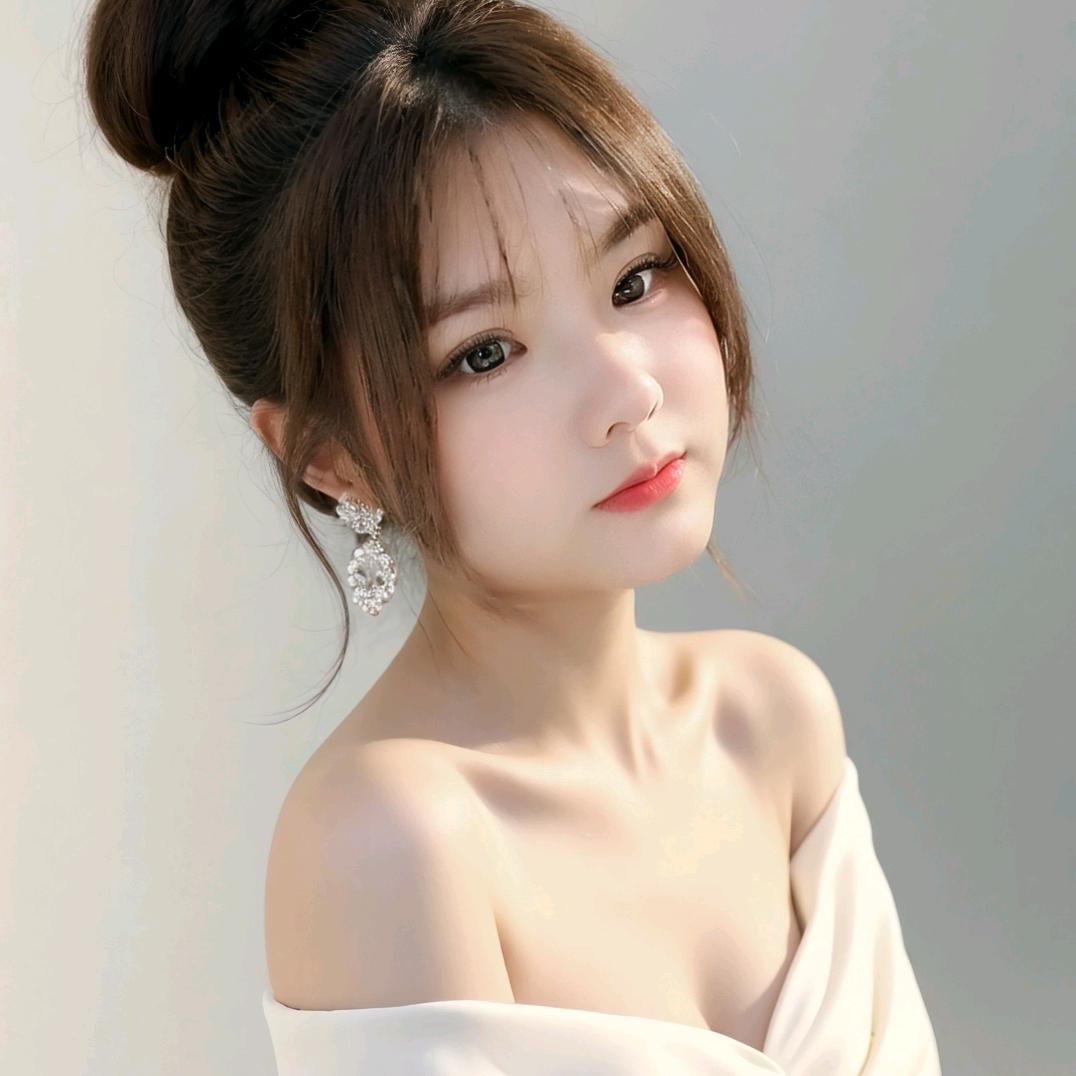 ঐ᭄葑ຼ訫ᩘ꯭💔ᩘ꯭鎖愛ຼ༊