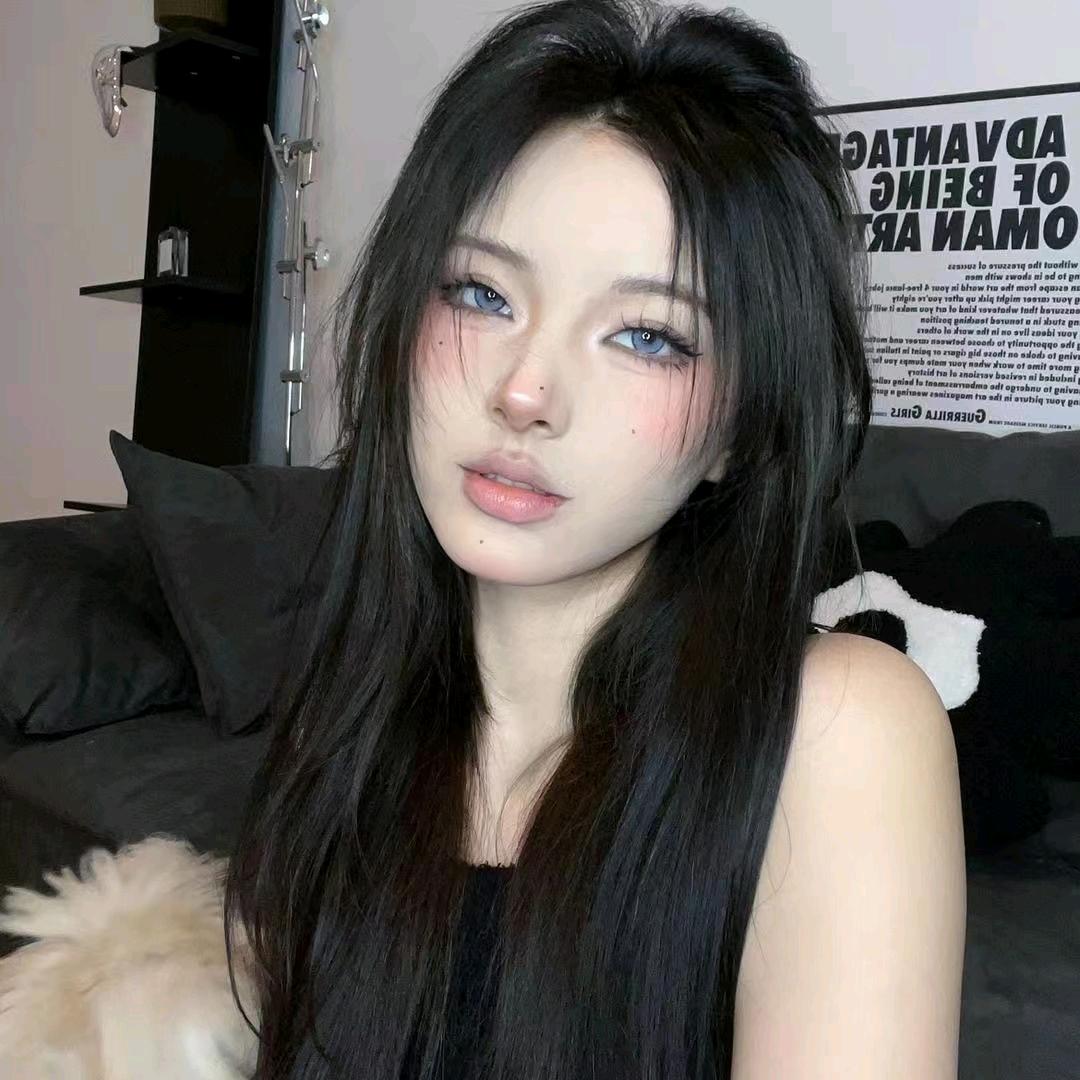 妙妙屋（互关互助版）