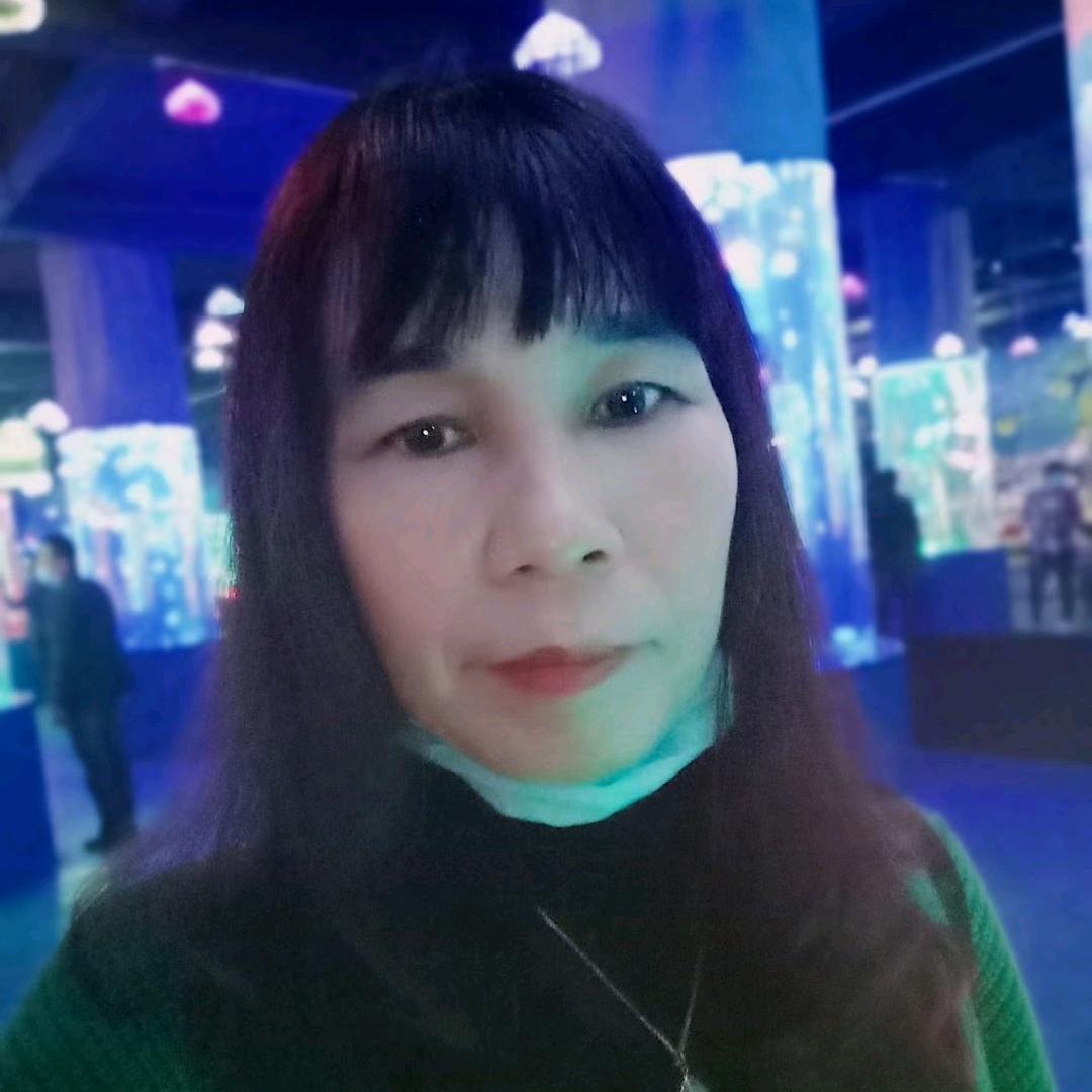 @时光安暖