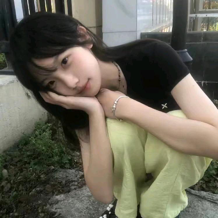 翻篇头像