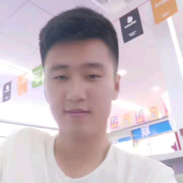 ｡✧* ꧁麒麟꧂✧*