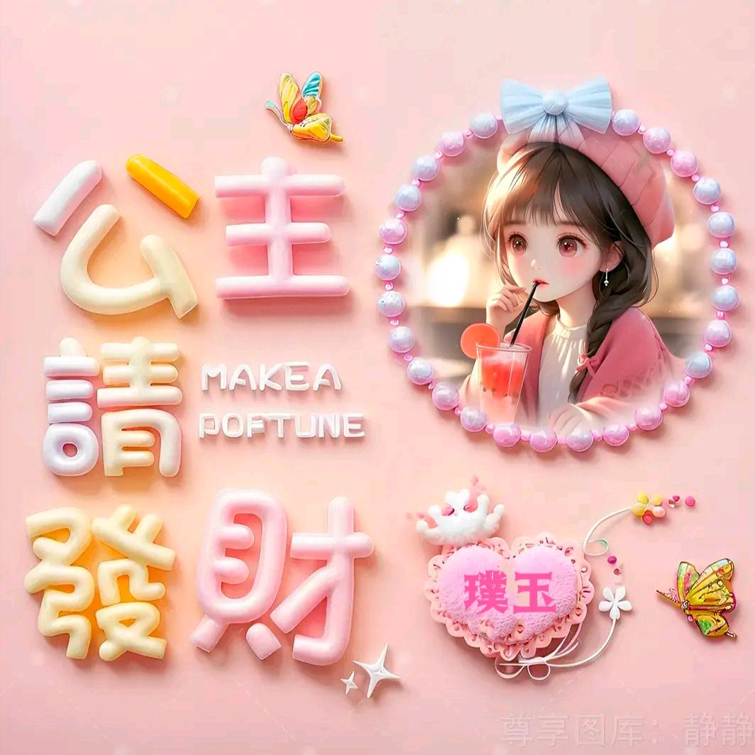 山西  🍒 甜玉儿 🍒 幸运268