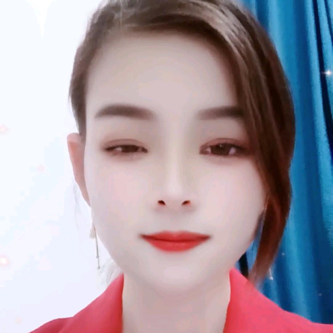 相约到永久