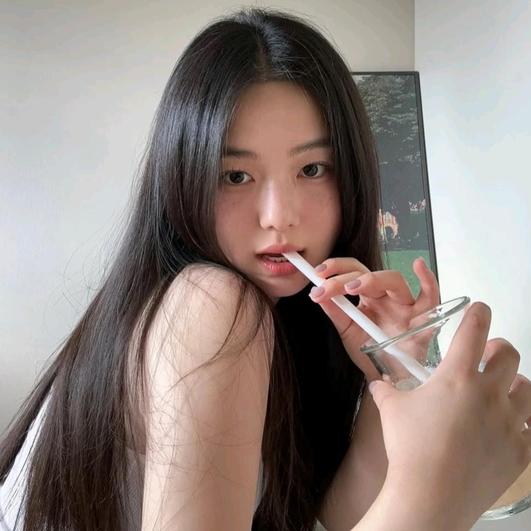 美凤姐零食