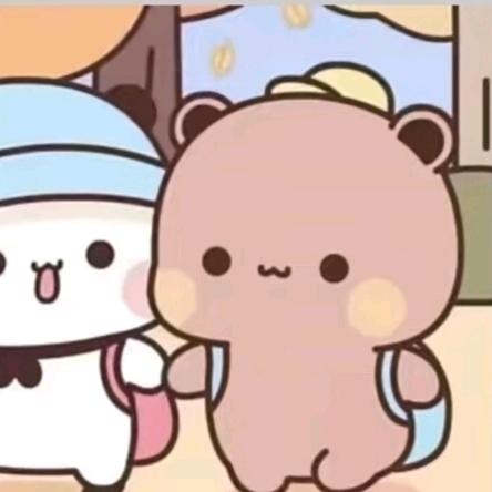 一杯冰美式
