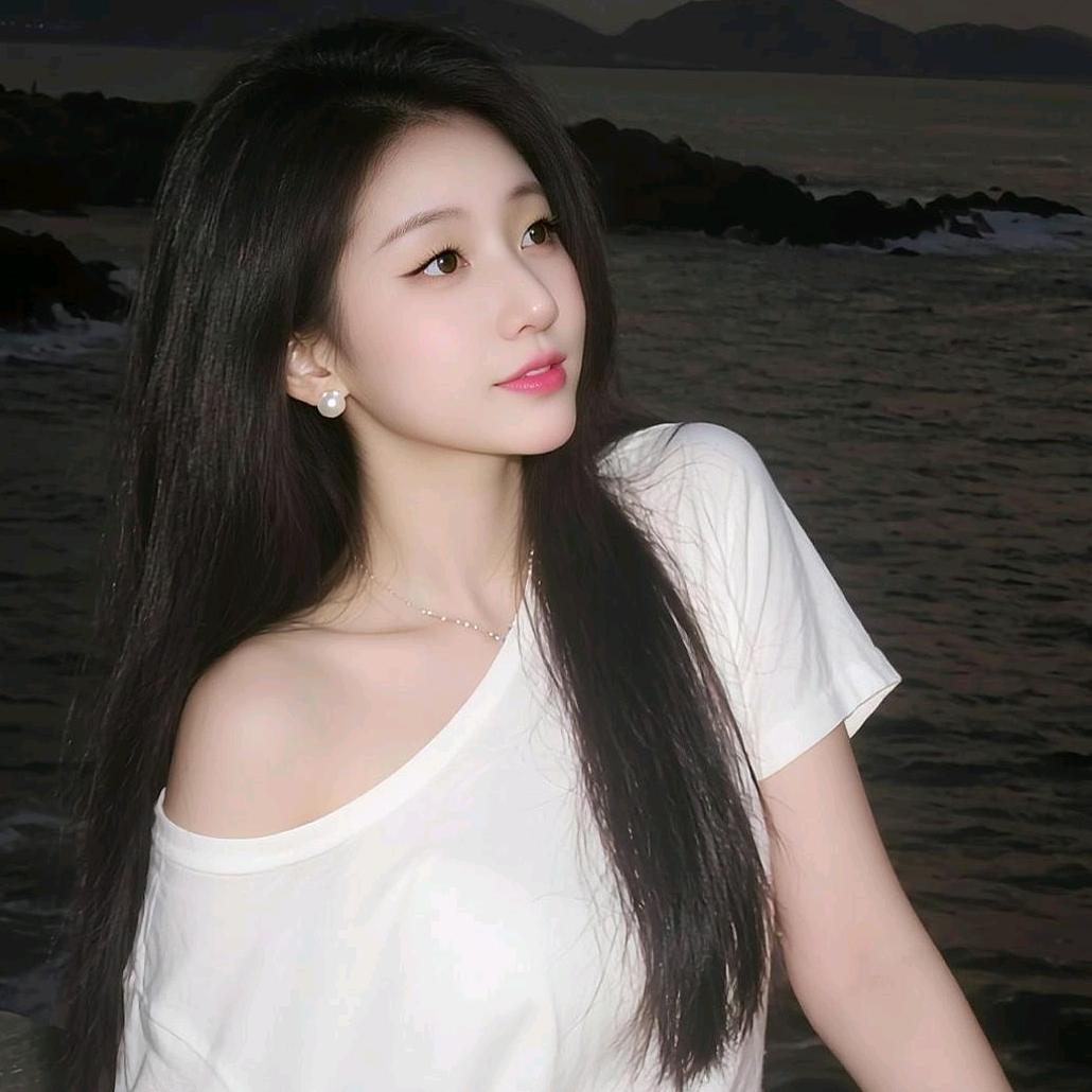 小鱼儿🦈