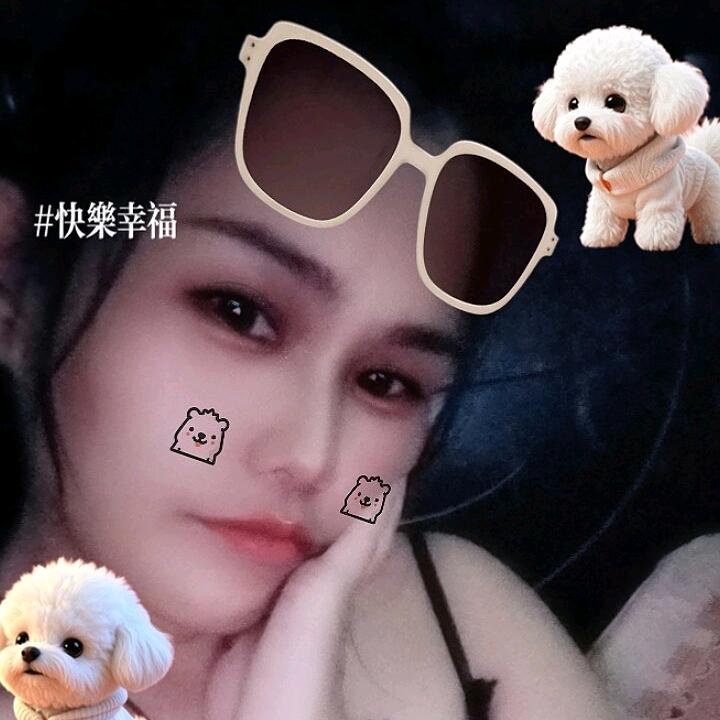 给不了爱分手