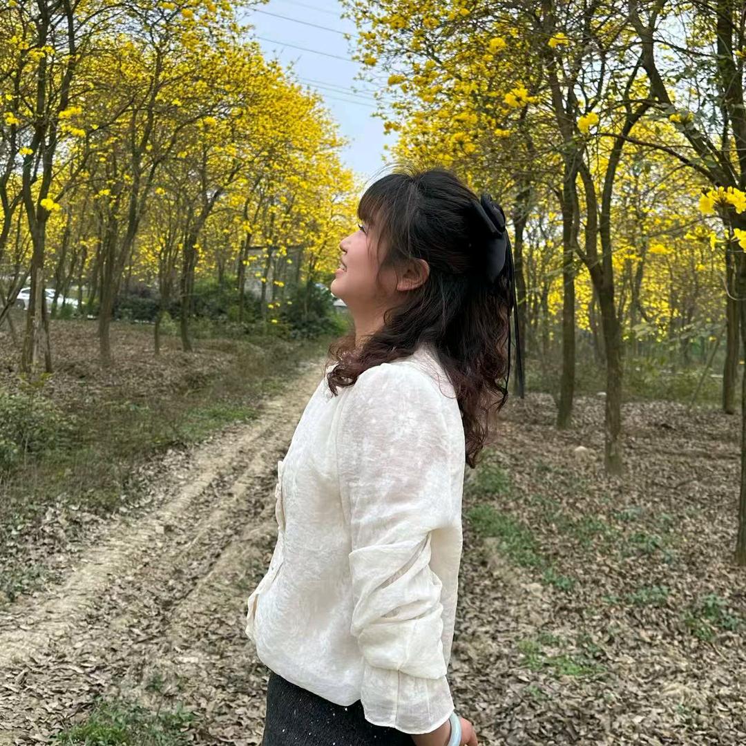 招财猫🌈小幸运🌸🔥🔥🔥