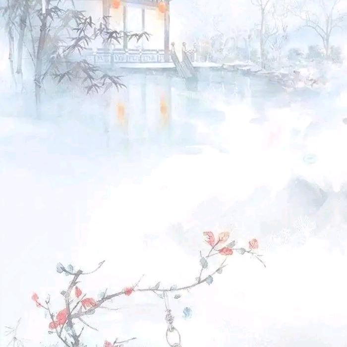 小小柠檬🍋