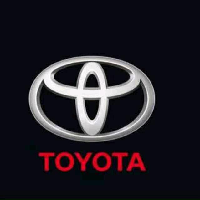 ૮₍ɵ̷﹏ɵ̷̥̥᷅₎ა9005