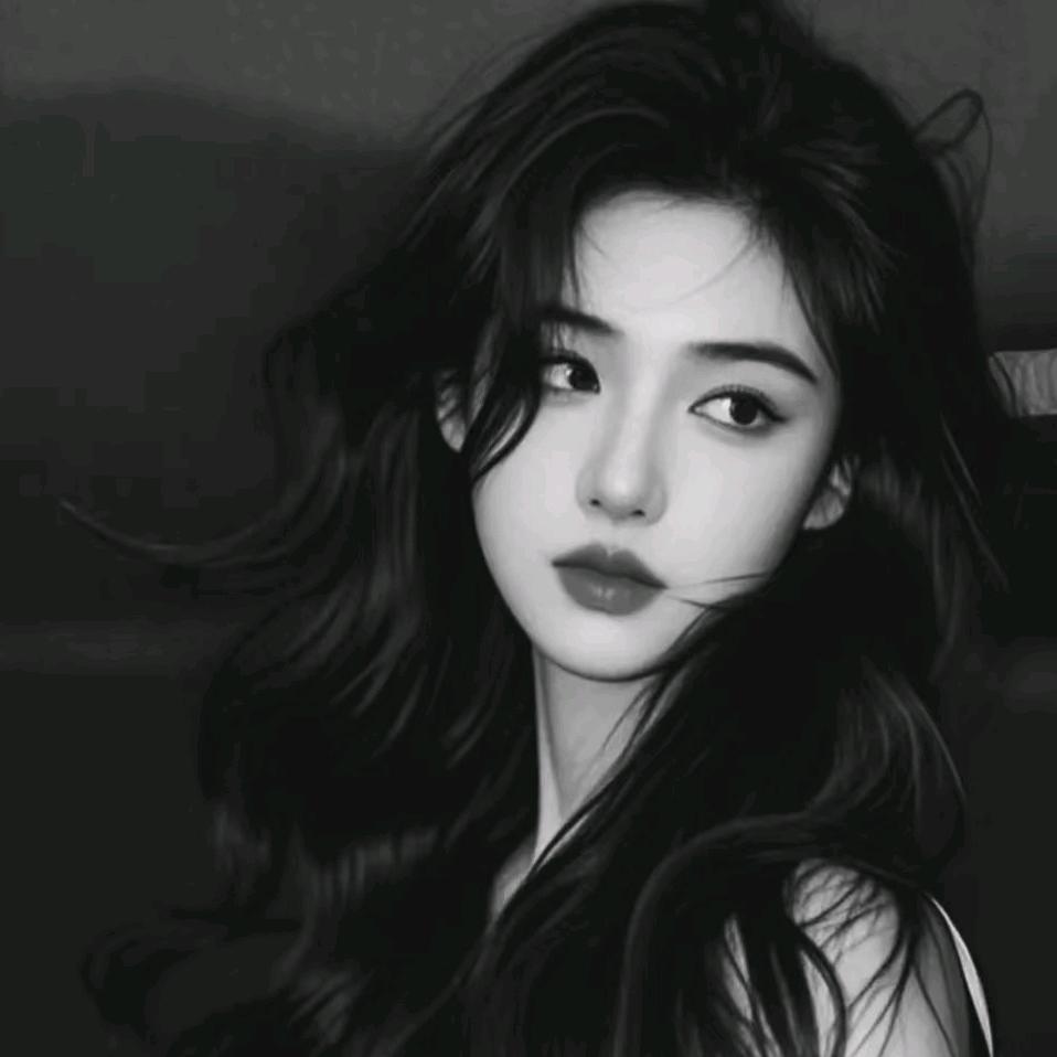 可唯（和平精英PC模拟器）