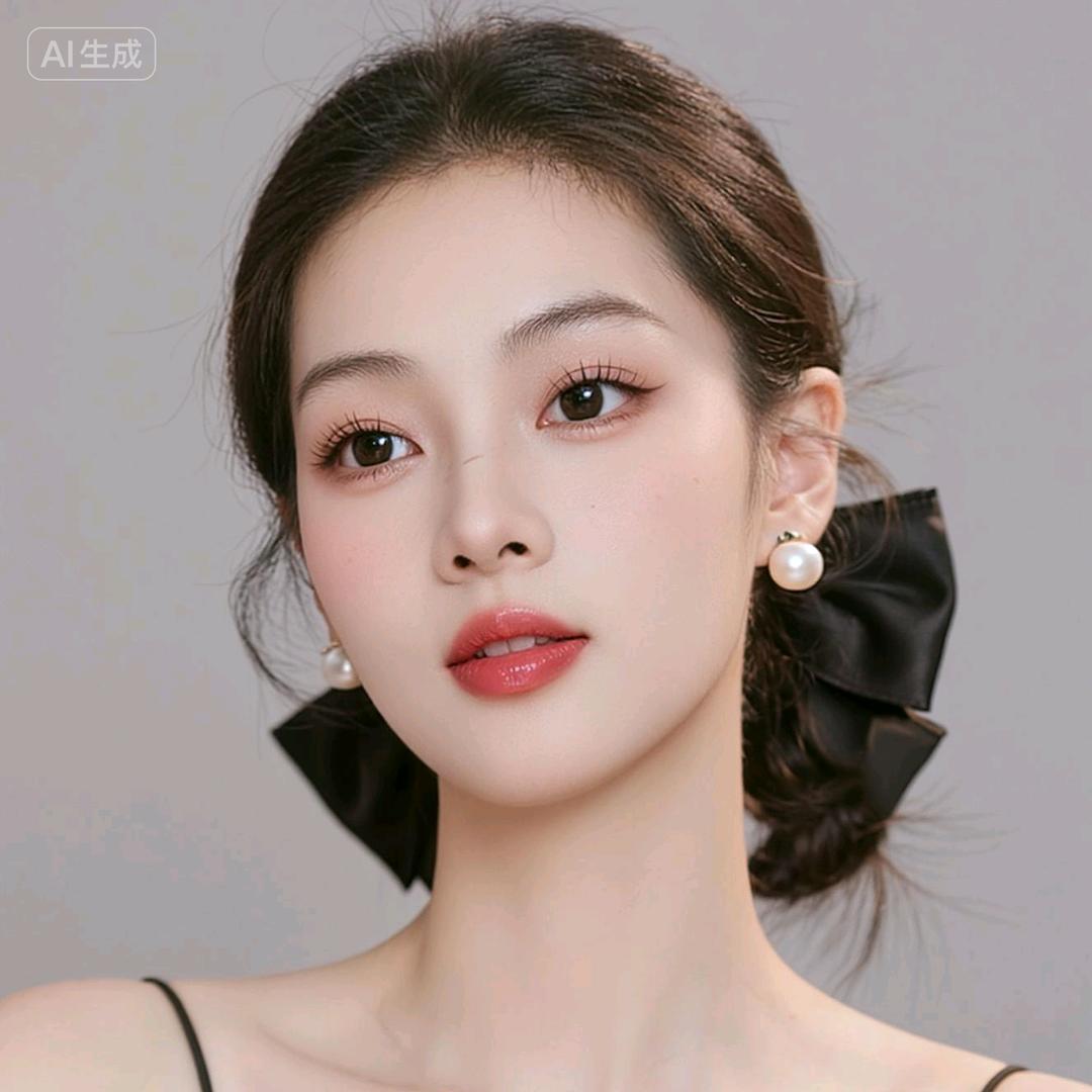 ℒᎭℯ⃝小迷ঞᩚ糊꧔ꦿ᭄