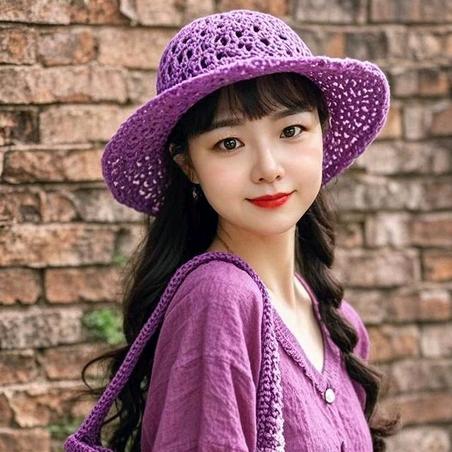 惠质兰心