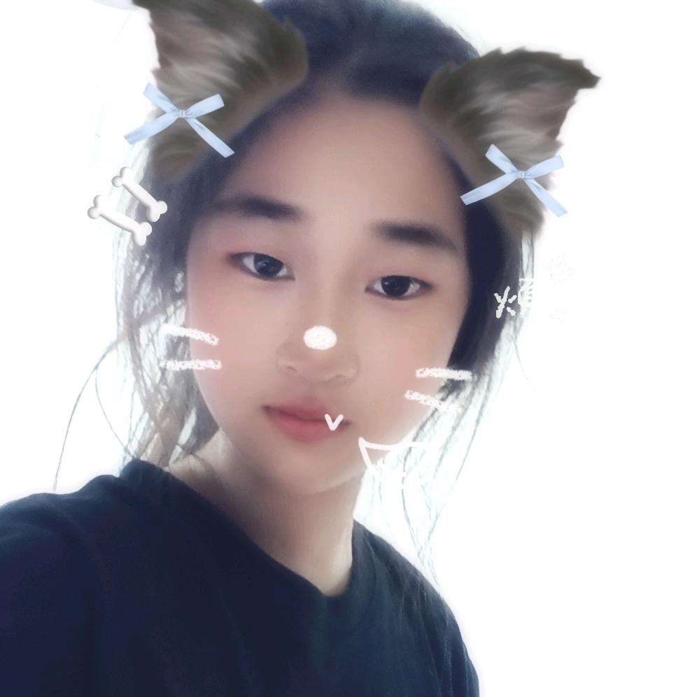 快乐一生
