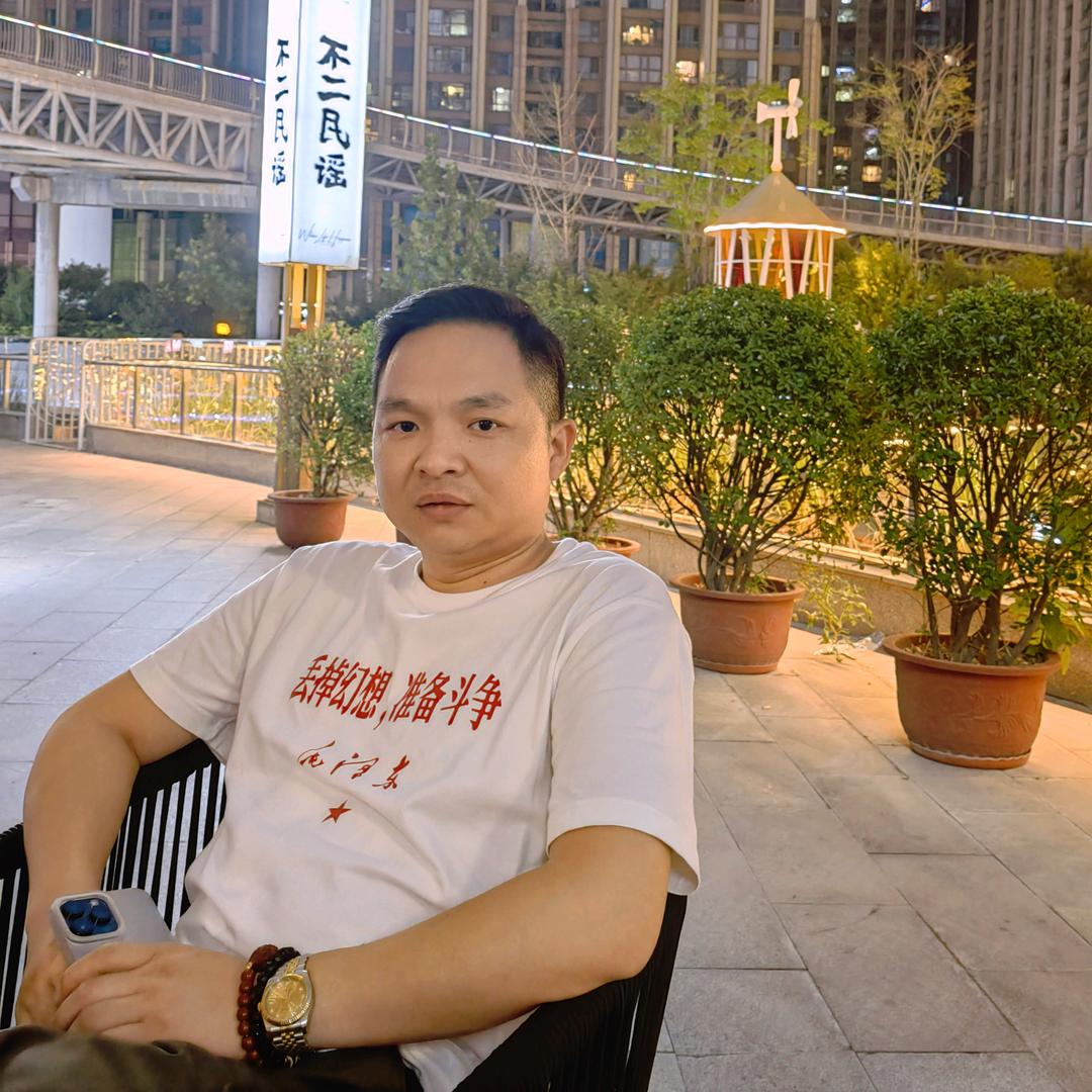 洛阳哗啦啦复印机租赁公司