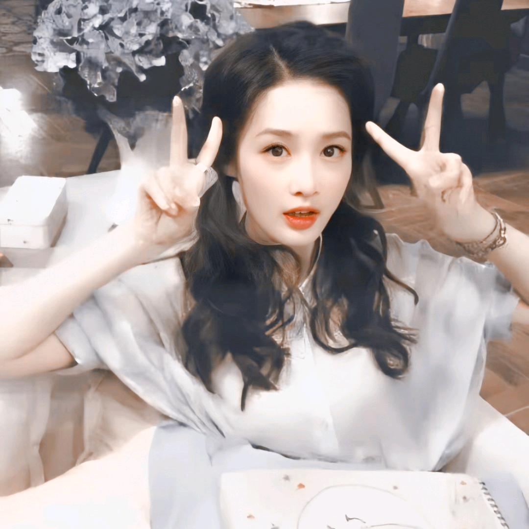 想见李沁（10.2正式开播版）