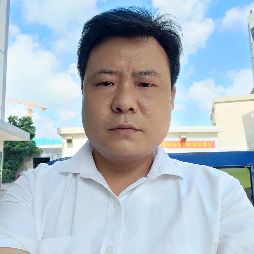 骚陈