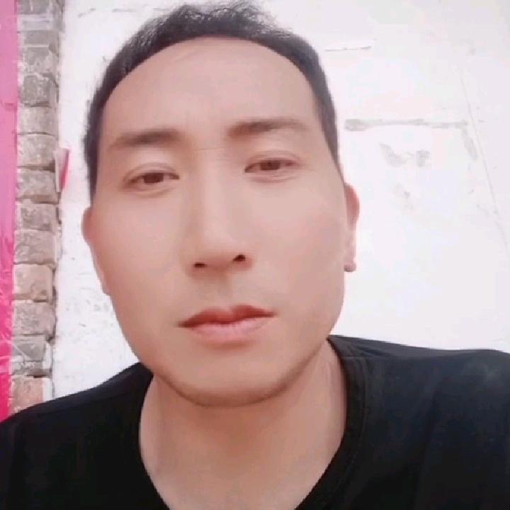 知足常长