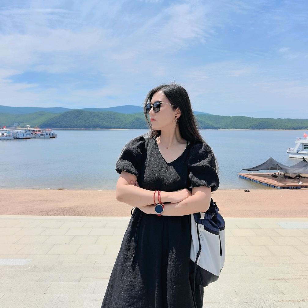 骑不快的燕郊小翼🫰