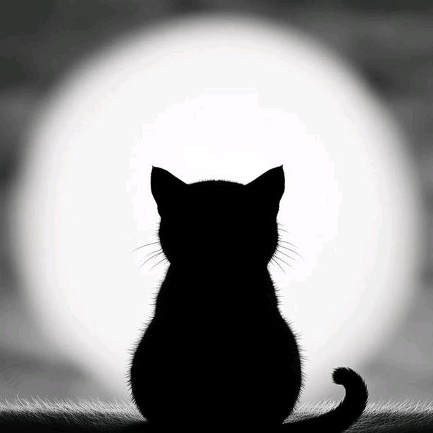 沿著記憶的路線丶