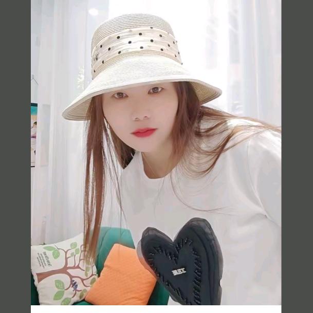 琴儿