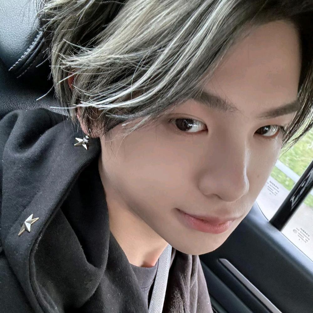 17号（品味中…）