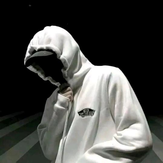 ◎