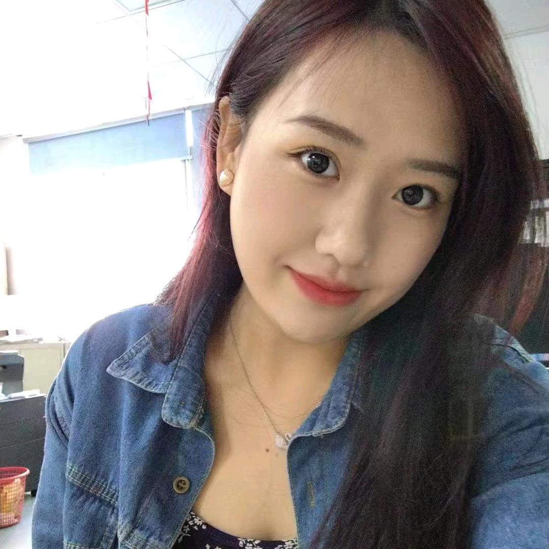 金华✔休  金🔫