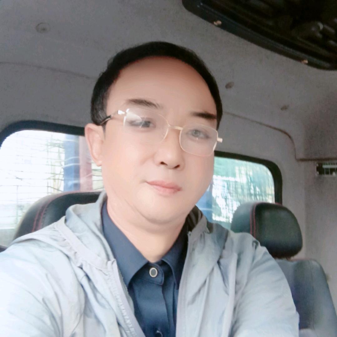 明天更美好