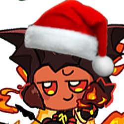 魔法少女风风子