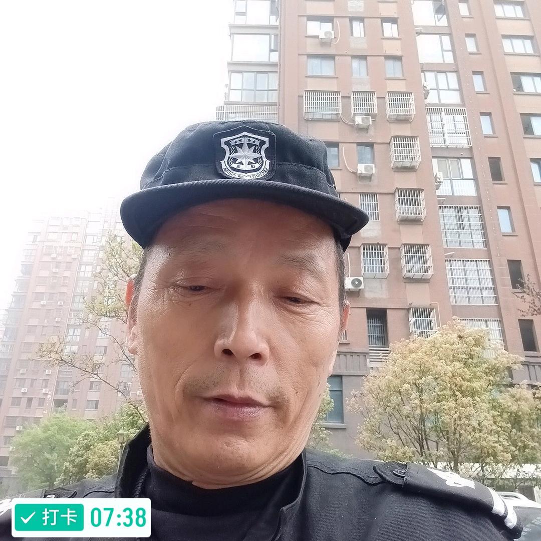 有缘人