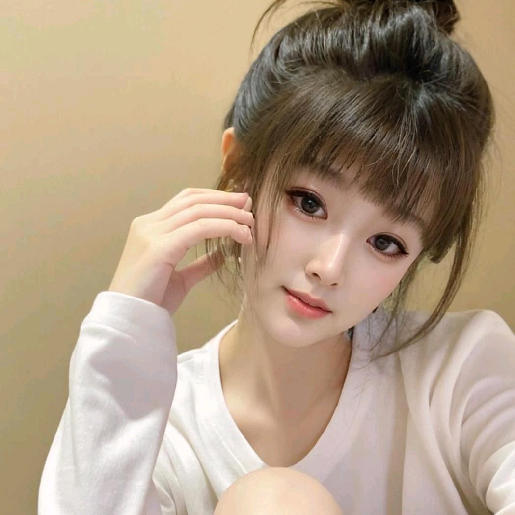 🍎ღ᭄ℒℴѵℯ归零ꦿ꯭ღ