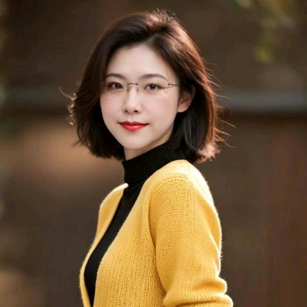 ❤曼“感恩”❤