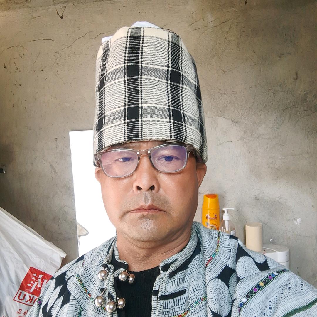 苦中乐