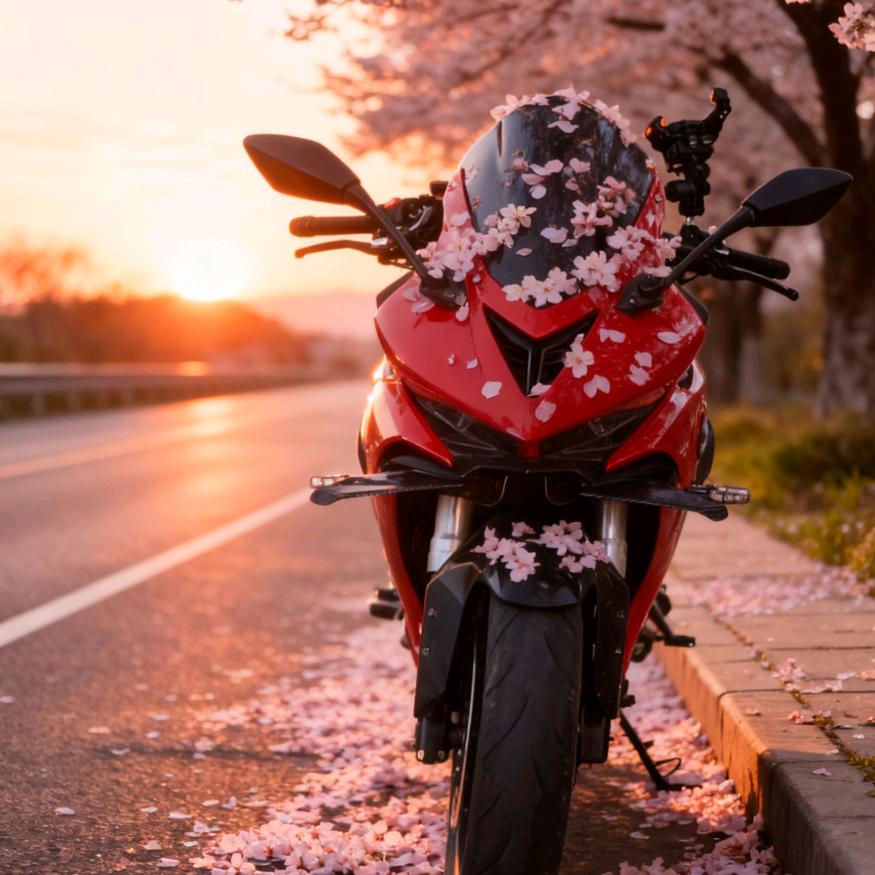 ✿六月ꦿོ ﻬ