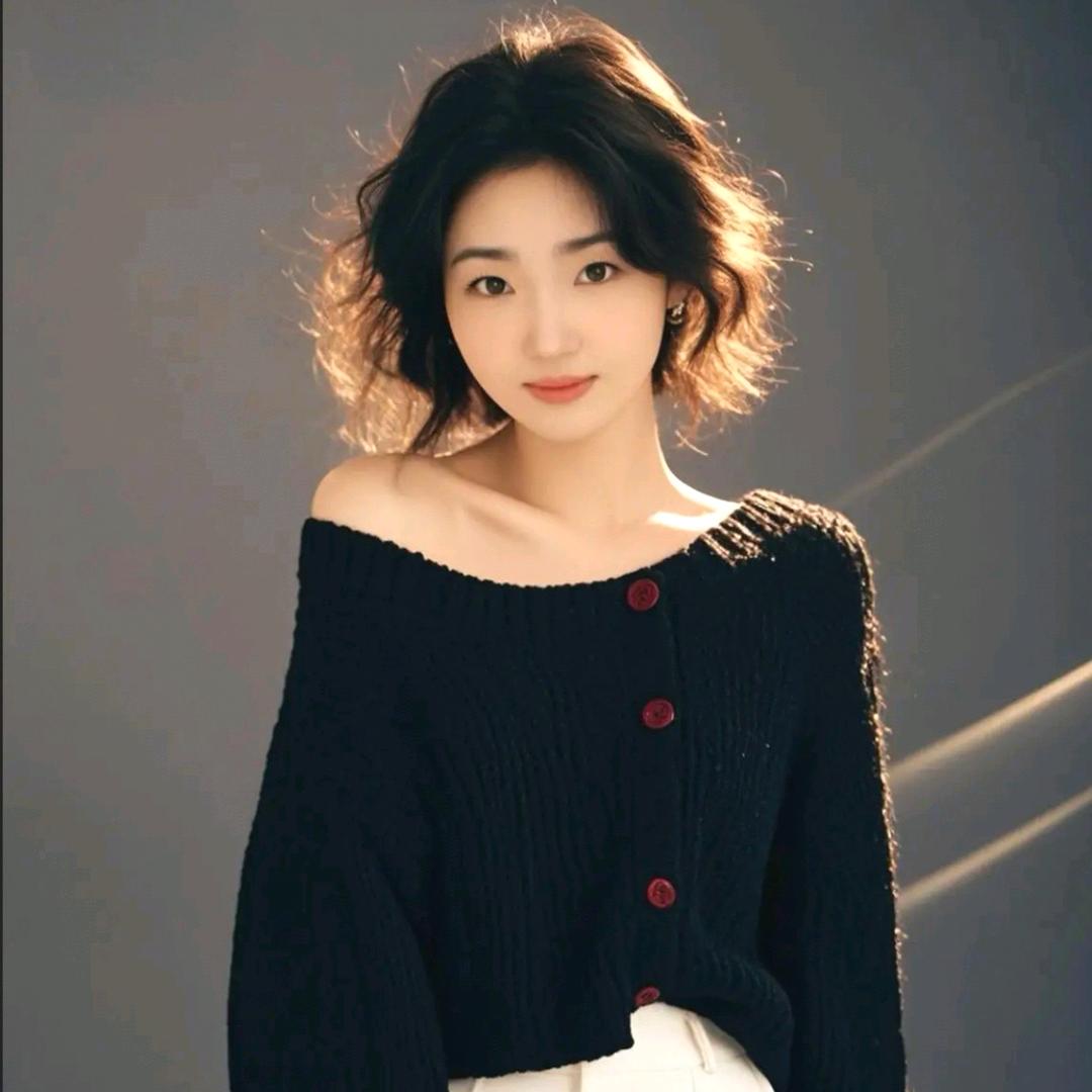 微年